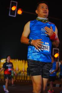 BIB: 202, 42334
                            <button type="button" onclick="openModal(21050006)" class="btn btn-primary btn-sm float-right btn-popup" data-toggle="modal" data-target=".modal-high-quality">
                        <i class="fas fa-shopping-cart"></i> Add to Cart
                    </button>
                                            <button type="button" onclick="isThisMe(21050006, true)" class="btn btn-success btn-sm float-right btn-popup btn-isme hidden" data-toggle="tooltip" data-placement="bottom" title="นี่คือรูปของคุณใช่ไหม คลิกที่นี่เพื่อเอาเข้าอัลบั้ม">
                        <i class="fas fa-plus"></i> Add to album
                    </button>
                    <button type="button" onclick="isThisMe(21050006, false)" class="btn btn-warning btn-sm float-right btn-popup btn-isnotme hidden">
                        <i class="fas fa-ban"></i> Remove from album
                    </button>